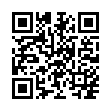QR Code for 3FQGL34hei3HNfnaxLLpGywCVHkG5UkjSV