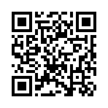 QR Code for 3FQGPjqnMsdua9f4xi9Bh2J9vnkPue6CNN