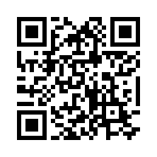 QR Code for 3FQGUMkx68mSUDmXp5RN2KSbkpcJoxBA5M