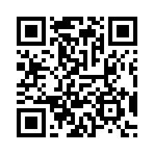 QR Code for 3FQGc4ryLUuei9LFZEYCC3CEFDREXi1CZZ