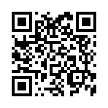 QR Code for 3FQGoaE19u3xWNYPakfL7FB3J4F2Zj6vFV