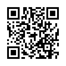 QR Code for 3FQGp9cyvLMTAFEUKsnaZ1UNopPHMWCWJZ
