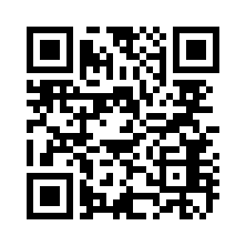QR Code for 3FQGqowpgpyGSzYaeM6d7s9gzFpXMpBFXt