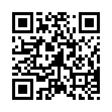 QR Code for 3FQGyMAUHSu1jGP9z3HnSguTQchjMye3fj
