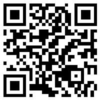 QR Code for 3FQGzuzdpF4WA9gLT2c3w95b4LXMemYQd3