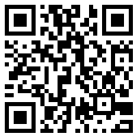 QR Code for 3FQH1Zt4Q5qfdSYHSx5Pphvp72jZeJsNrk