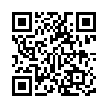 QR Code for 3FQH5K8dYEdzKeB8uQP5kh6rRFwmoDdeYx