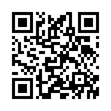 QR Code for 3FQHBtZGi73Y6GyRHXfeVKF1WevFKsX6RC