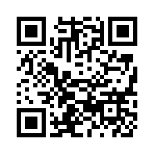 QR Code for 3FQHDutvNMoP8jUtVHa325zuFj7SzkAoEP
