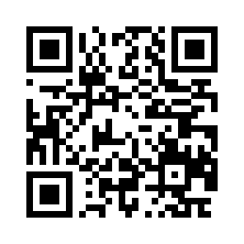 QR Code for 3FQHEM4s2GYWekw9zaUGgZjPS2LrsP8zLM