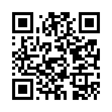 QR Code for 3FQHGr7Z4eALbf5yx8on3dMeYfvTLhKKDm