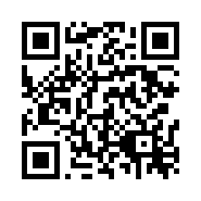 QR Code for 3FQHHrNGkCKeLARL6yMd8uasiHTbQZKgpi