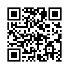 QR Code for 3FQHJhgTKadNeUR2Jrm8z2jGSKuLB6pdNz