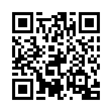 QR Code for 3FQHLEHqD7vhCMUx8f5HQYA3wsLu3n642w