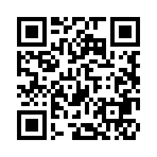 QR Code for 3FQHWimpPdGA5mfu7z8ESCoGTntWFZmc2Z
