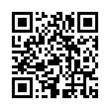 QR Code for 3FQHXFTJsNJ7aJhbEDvnMA1yd7JDTC66YE