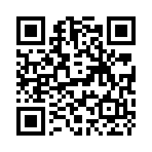 QR Code for 3FQHc3iRdFRd8CPvAcojw6KTP9akRiZJ5P