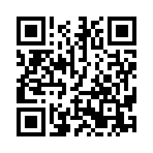 QR Code for 3FQHcKvjgMH1DAQkhLN2ik8rWthx6NQPFM