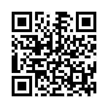 QR Code for 3FQHeaWfJB92Syuuij92fwc9cC3dETUJ9a