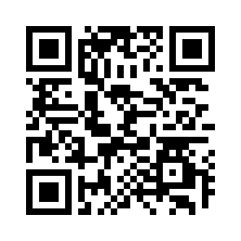 QR Code for 3FQHiLGPYmcbKFh7KTJ6X3i1VMK2nHfo1Y