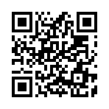 QR Code for 3FQHiPaxePuhpbdWjXcDm9natiV11QHT4M