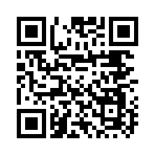 QR Code for 3FQHm1VFnQMEnpbdrNKDpgK1jDzxYoFBb3