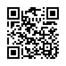 QR Code for 3FQHmcbBsZLJfVScKFwNPdSTuBCpsCvpiN