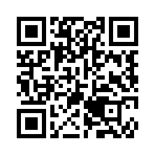 QR Code for 3FQHo8JBK77jfcUHw2AM4tumGxpms7XbZY