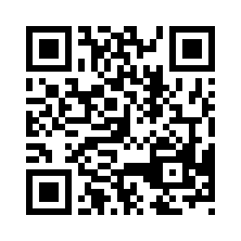 QR Code for 3FQHpnmhxMpcUEPTtRQbfm9qWTtydWhyS4