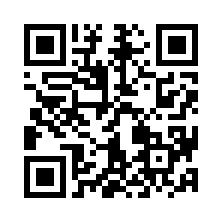 QR Code for 3FQHwm77fyrGLhbaA8xxTcoeDzjScKA3FQ