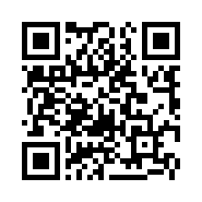 QR Code for 3FQHyfCge3xF2uUwAXZ5fj7XMjaPySbG29