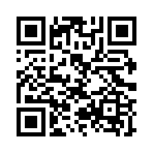 QR Code for 3FQJ28c1Htqvcm36FxpNoGPBtytb8VMKDw