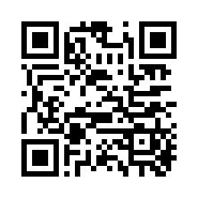 QR Code for 3FQJ4qynxjRHXffoZYmYQZ5LEr12XNF3Kc