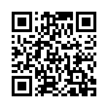 QR Code for 3FQJ751jFqtWqtwRGG38QX8a6x44wAQMtS