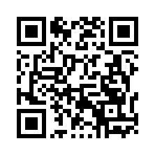 QR Code for 3FQJ7jXBYfnUgh2DwiQ8fCJmBc1hydP74L