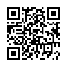 QR Code for 3FQJ7qzA6jSAVs2LAFxham5PFyNfaf1kpu