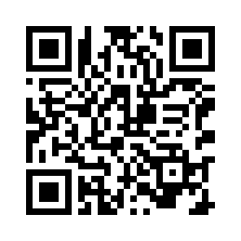 QR Code for 3FQJ94UBiugf4C27RZ2aSZKzt4Wm6Z7H7b
