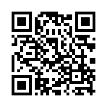 QR Code for 3FQJALWn8vPCd42W4UrmArynVnNjcEMnmp