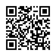 QR Code for 3FQJF2FmC6qG2xiAgZFJJmH7hcn7UNbZ69