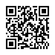QR Code for 3FQJLsUSs1vTptvASaFKYmbBbrFZkPM1GR