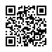 QR Code for 3FQJSTwjUTpywVn4Qu3WRsmLEK8Km2htVG