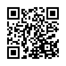 QR Code for 3FQJTsfoFcZtnokd3zJqo7MNrX8BFsEUCV