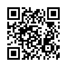 QR Code for 3FQJUhYPxtCBgdpNcm9xU5vssCe6VcV7jv
