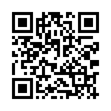 QR Code for 3FQJZSQRk7cBeZnNFh7hMuRBnyv3kd6NoT