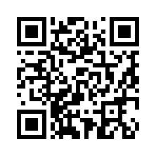QR Code for 3FQJdACNVzpgQ7toxmRdUsWY1SjVs6U2U5