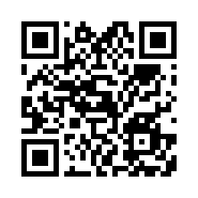 QR Code for 3FQJhHaPVbdbqW8QX7w7PwNfbFhbsnv7Xb