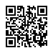 QR Code for 3FQJsRwfeVednKmY5xpbsVZPbQ4umXrqor