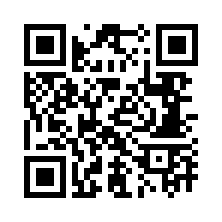 QR Code for 3FQJuw6MCyTuZP9QYhrMtC3GRcfYuwDt1z