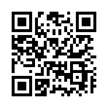 QR Code for 3FQJv15DNQmkCZeMx5Gt2J71BsBhRknWiX
