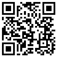 QR Code for 3FQJyoxFhous8e7N35BZ4BnfpEu5ALLWpX